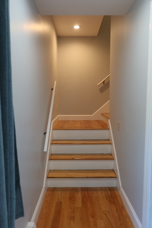 15 Melcher St, Plainville