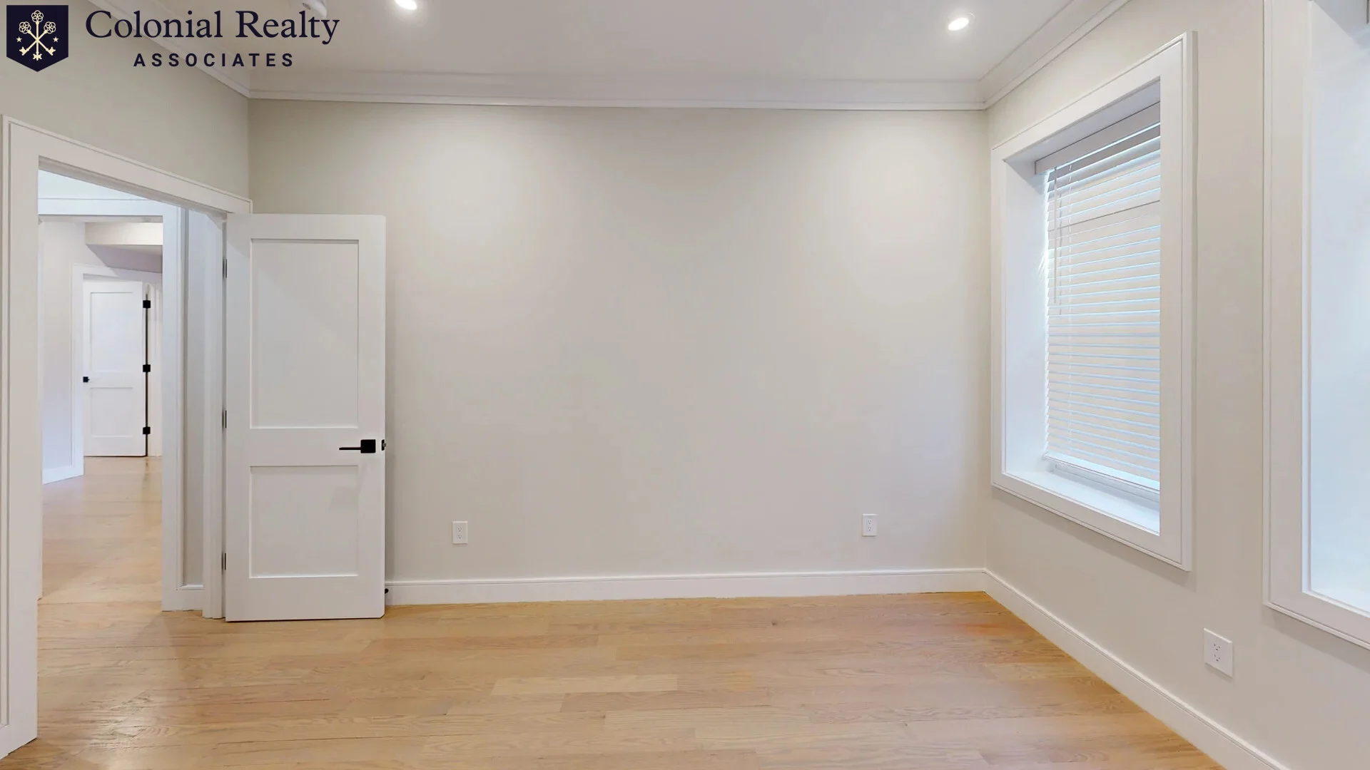 163 Allston St, Brighton