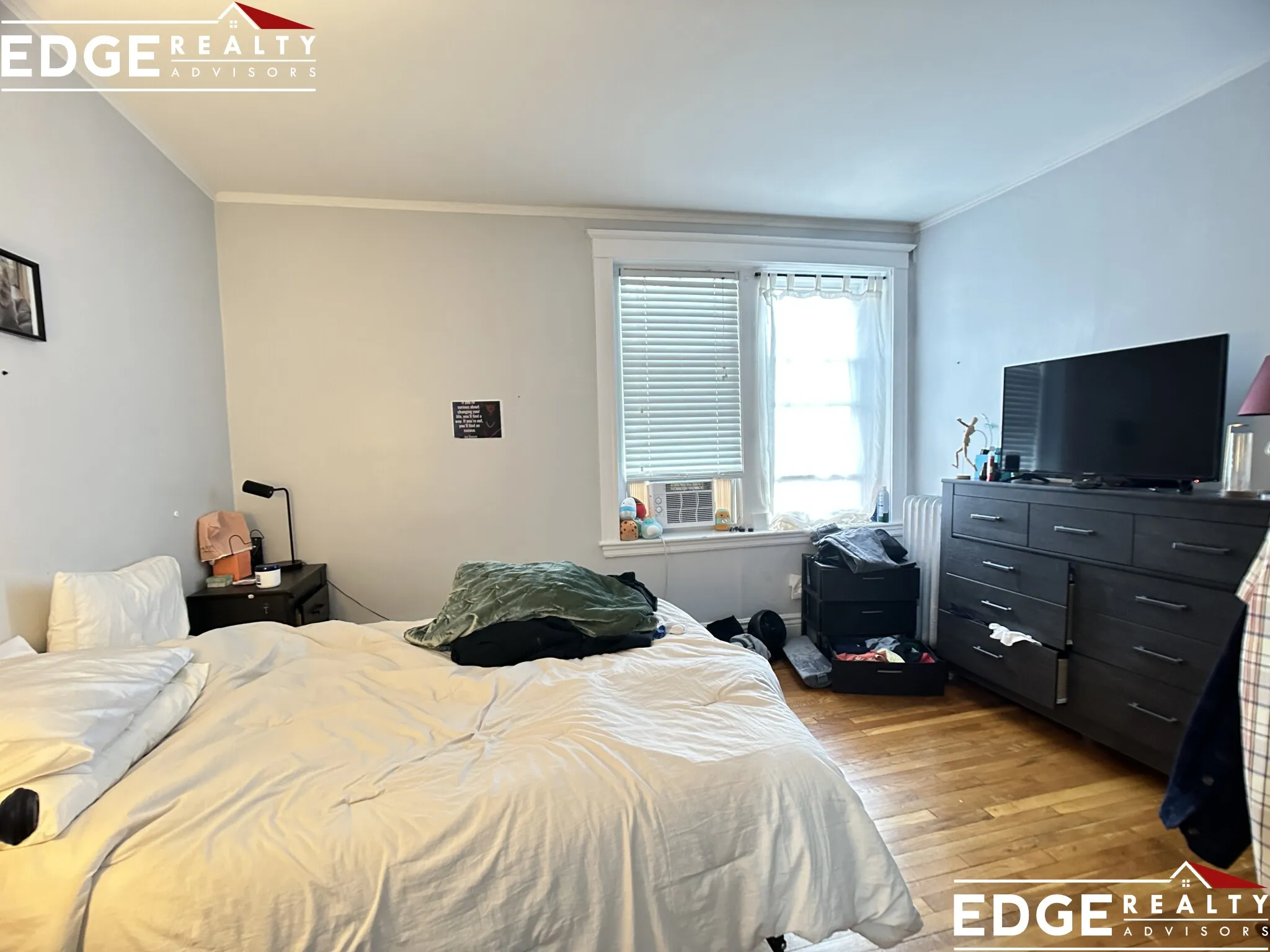 1746 Commonwealth Ave, Brighton