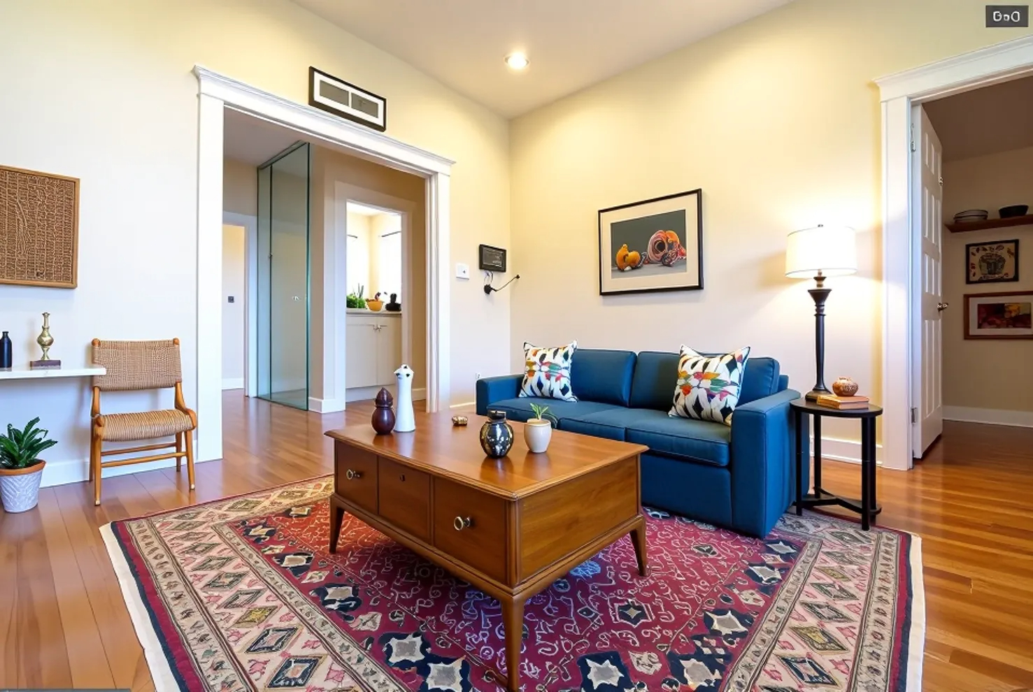 35 Mount Hood Rd, Brighton