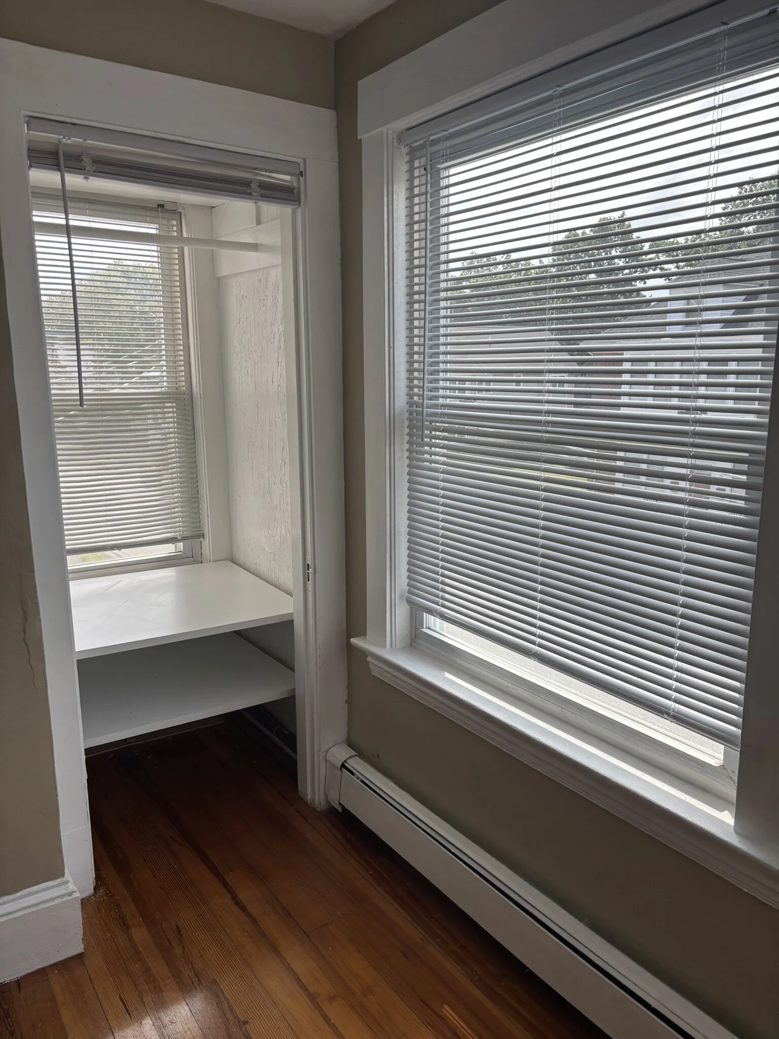 18 Plimpton Ave, Norwood