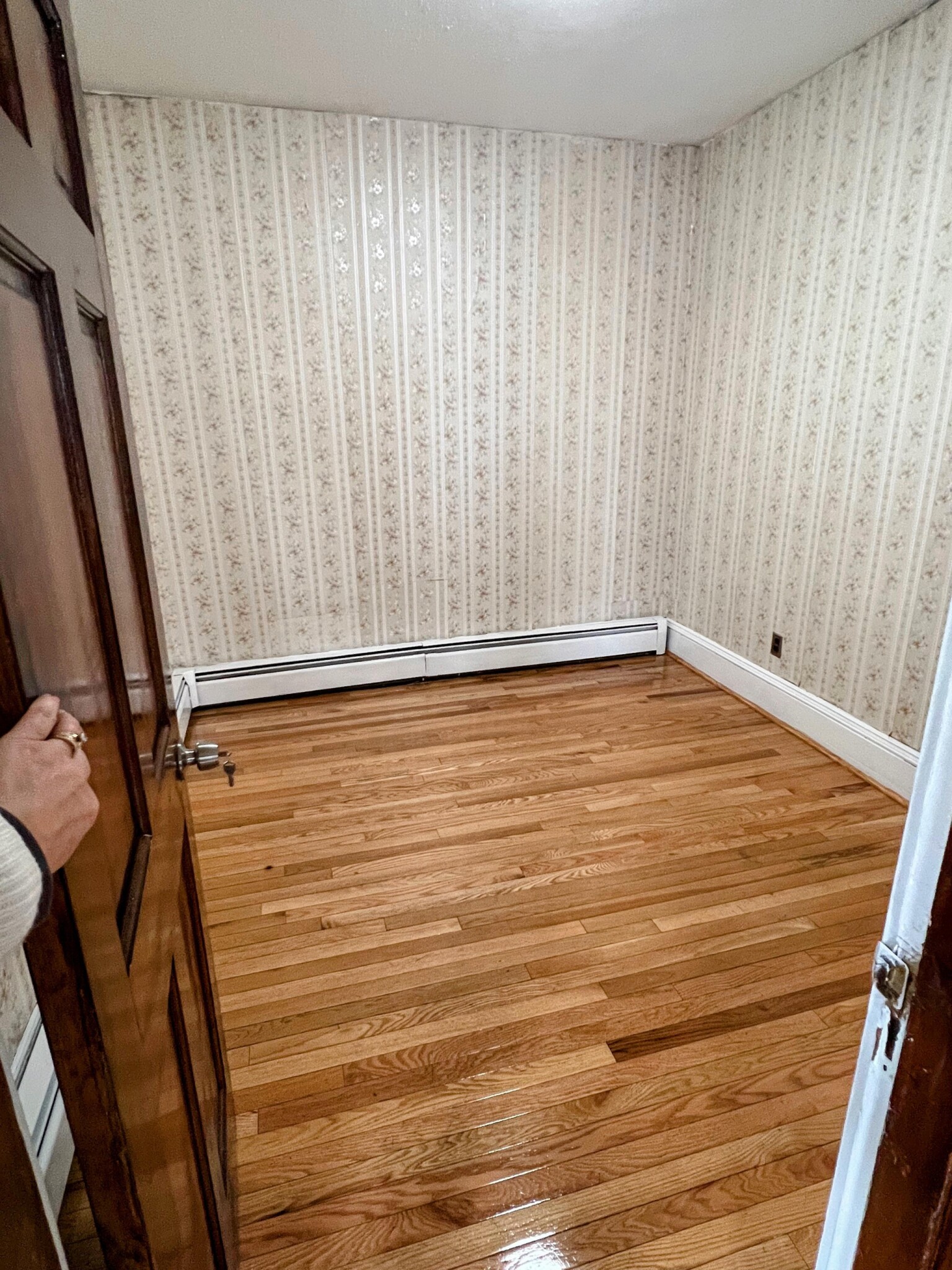 61 Tufts St, East Somerville