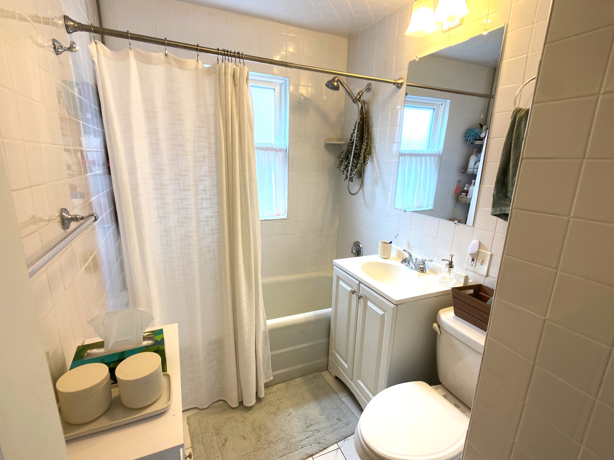 78 Ten Hills Rd, Ten Hills