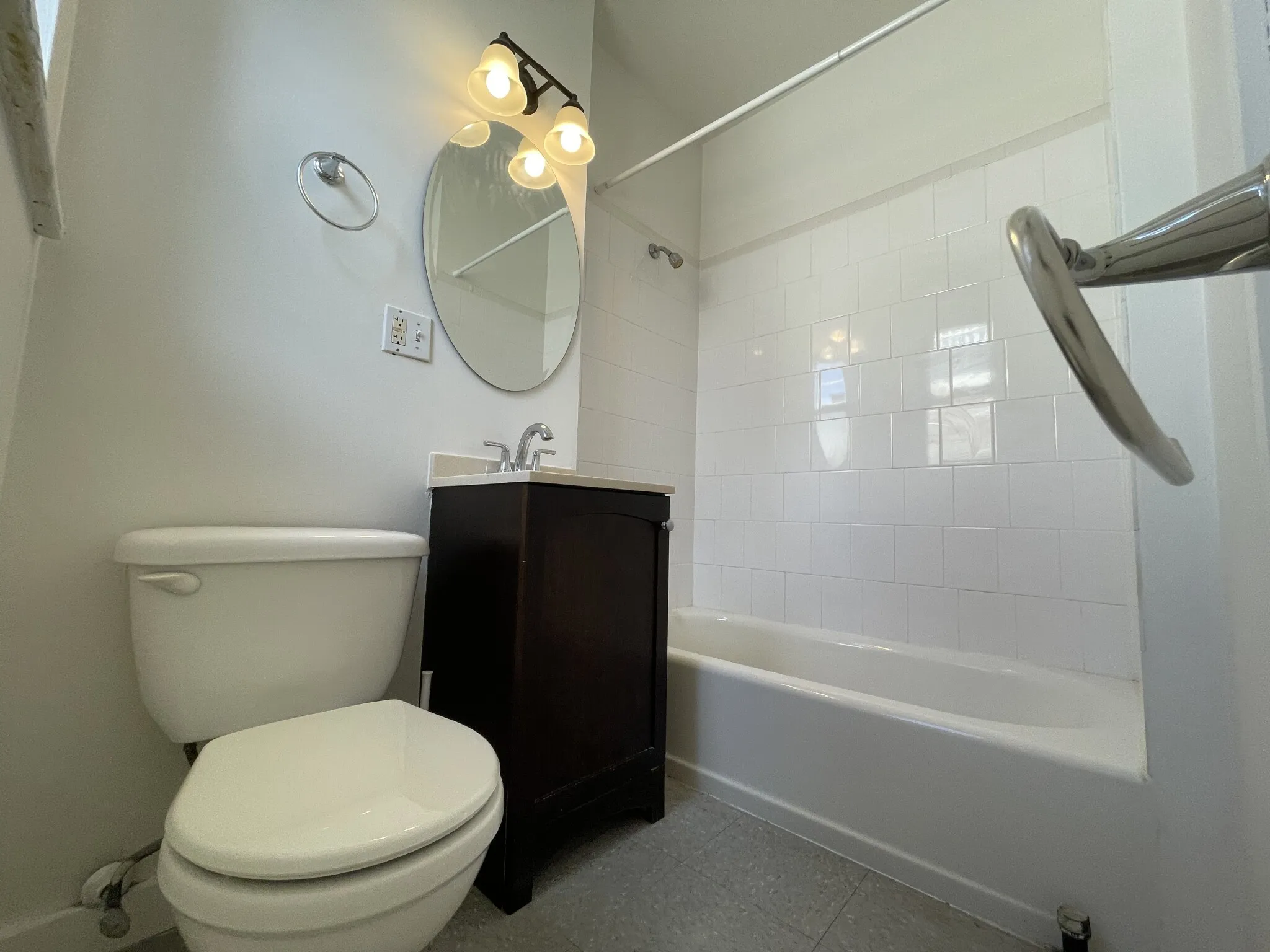 38 Hemenway St, Fenway