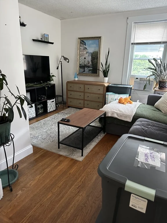 26 Emerson St, Medford