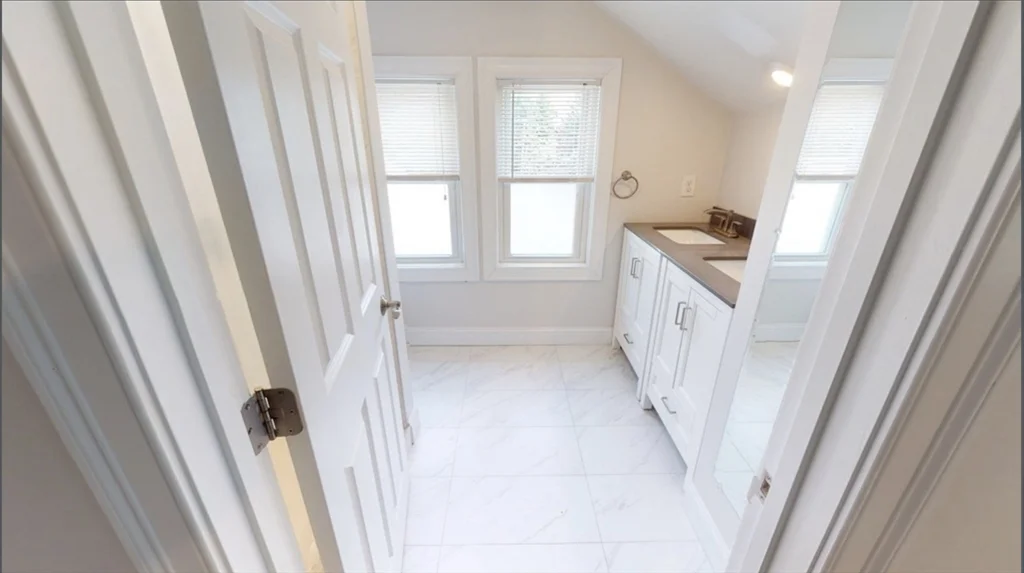 37 Walnut Pl, Newton