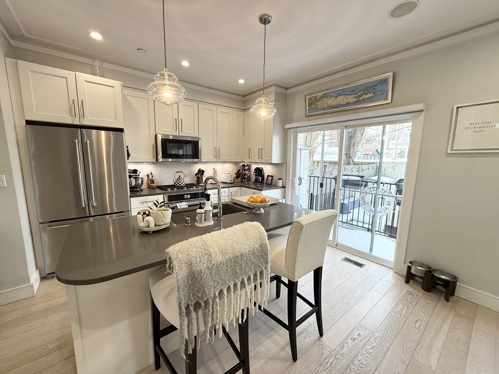 778 East 5th St, South Boston