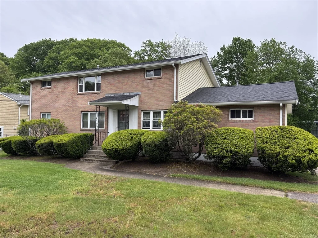 588 Walpole St, Norwood