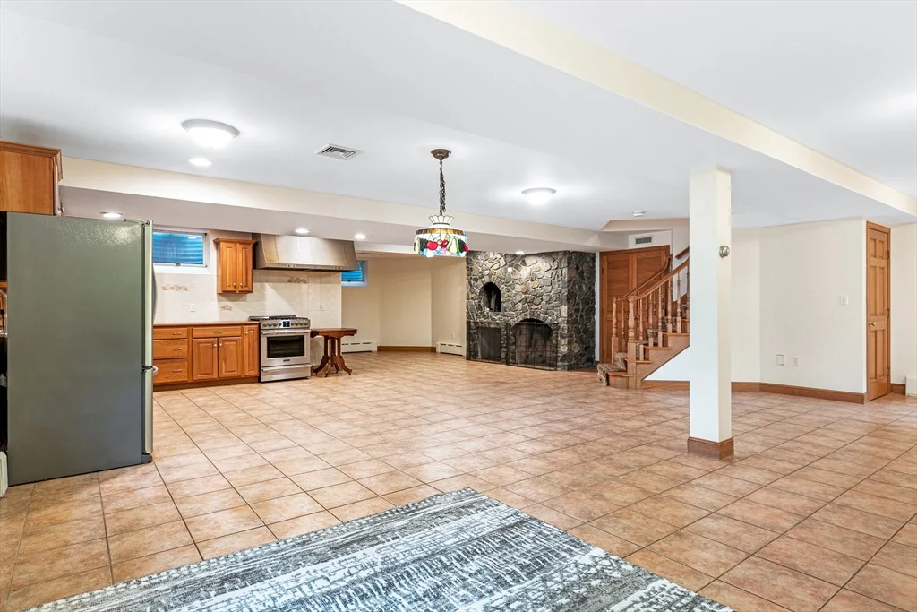 282 High St, Winchester