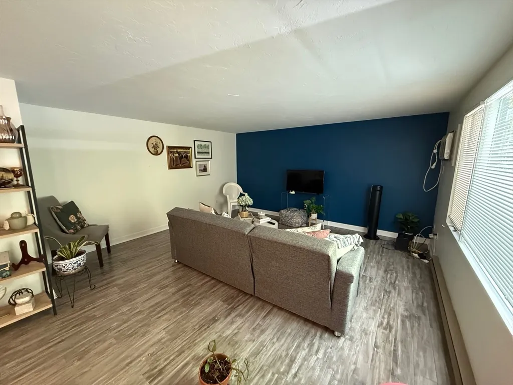 28 Maria Ave, Southbridge