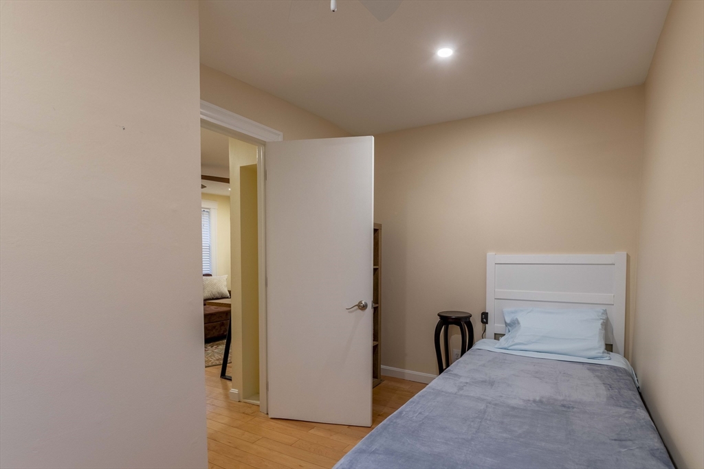 227 Hurley St, East Cambridge