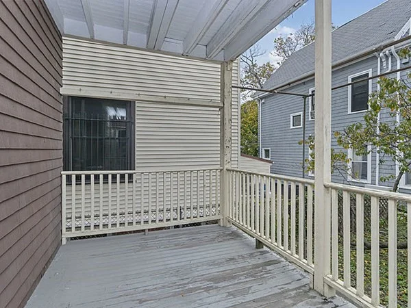 55 Central St, Spring Hill