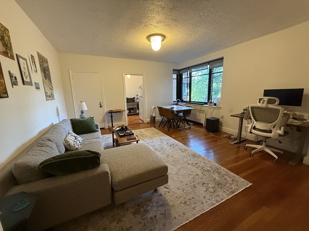 65 Strathmore, Brighton