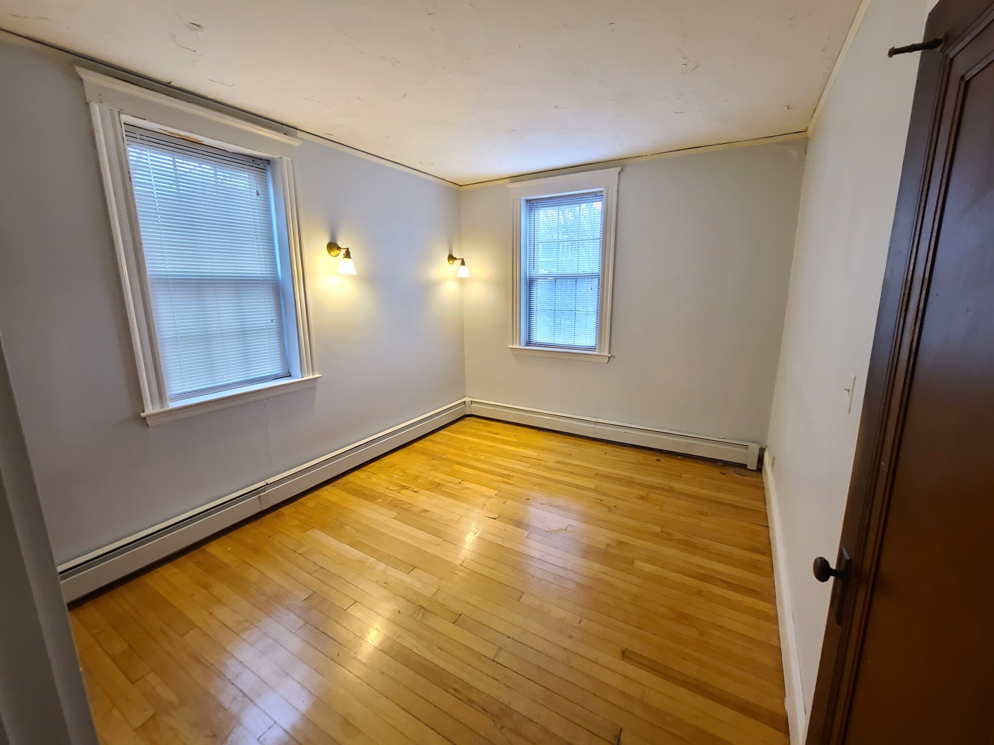 100 Madison Ave, Newtonville