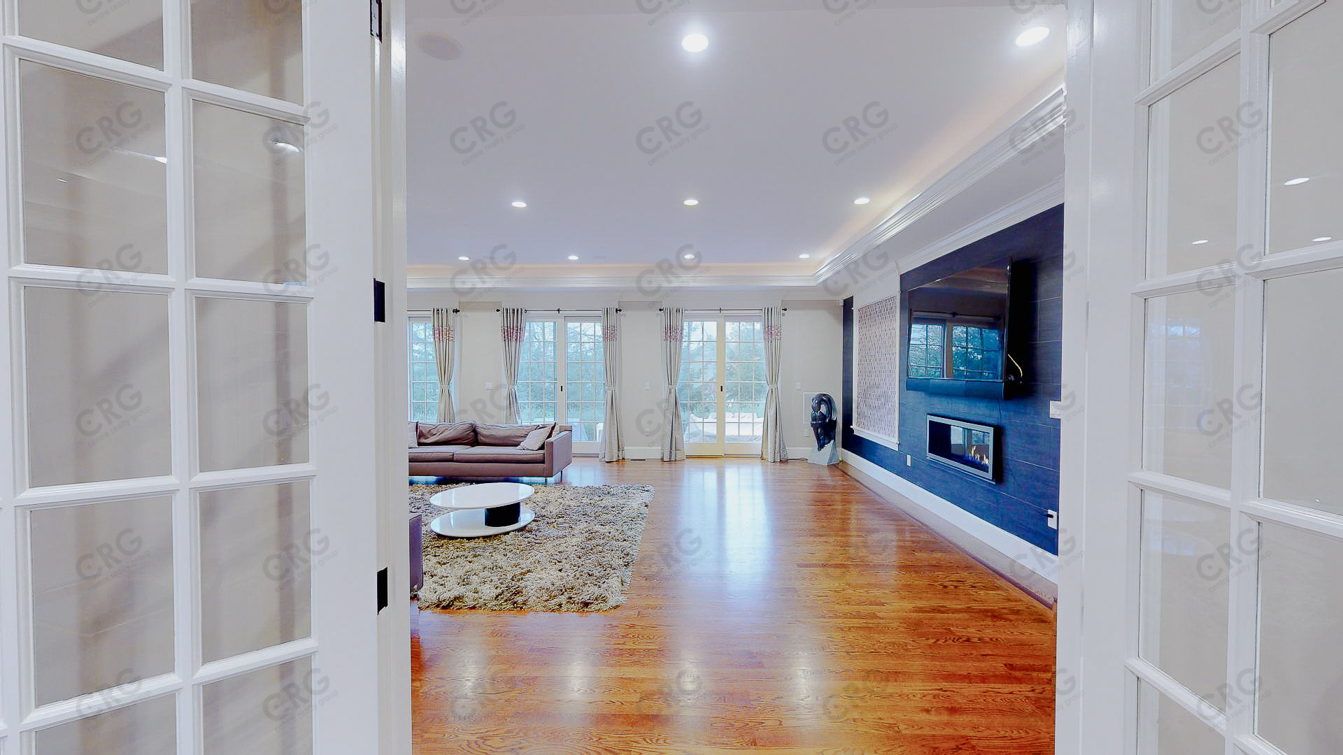 40 Druid Hill Rd, Oak Hill