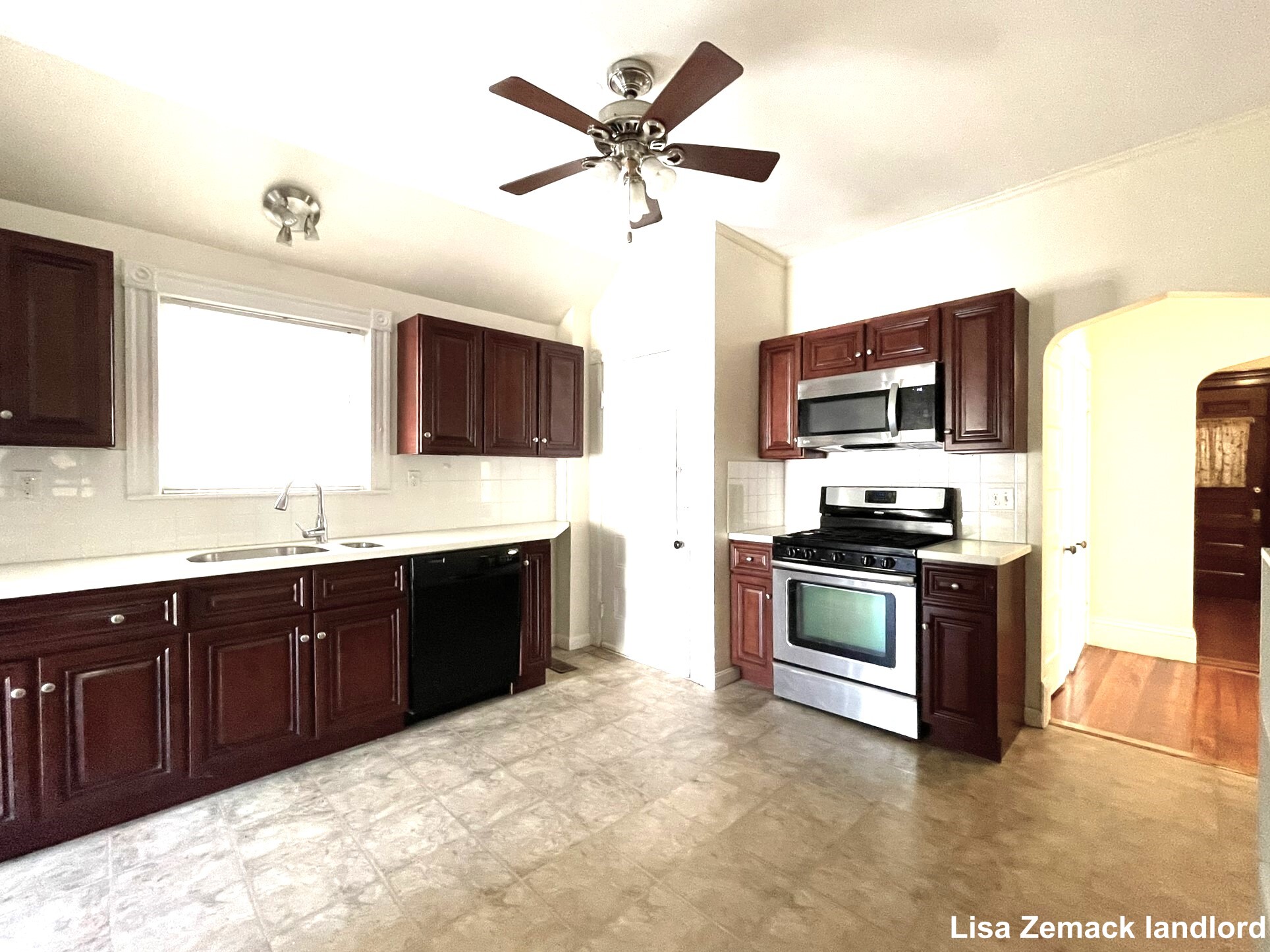 202 Corey Rd, Brighton