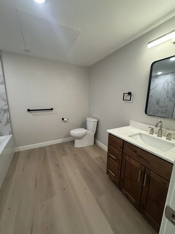 400 West Broadway, South Boston