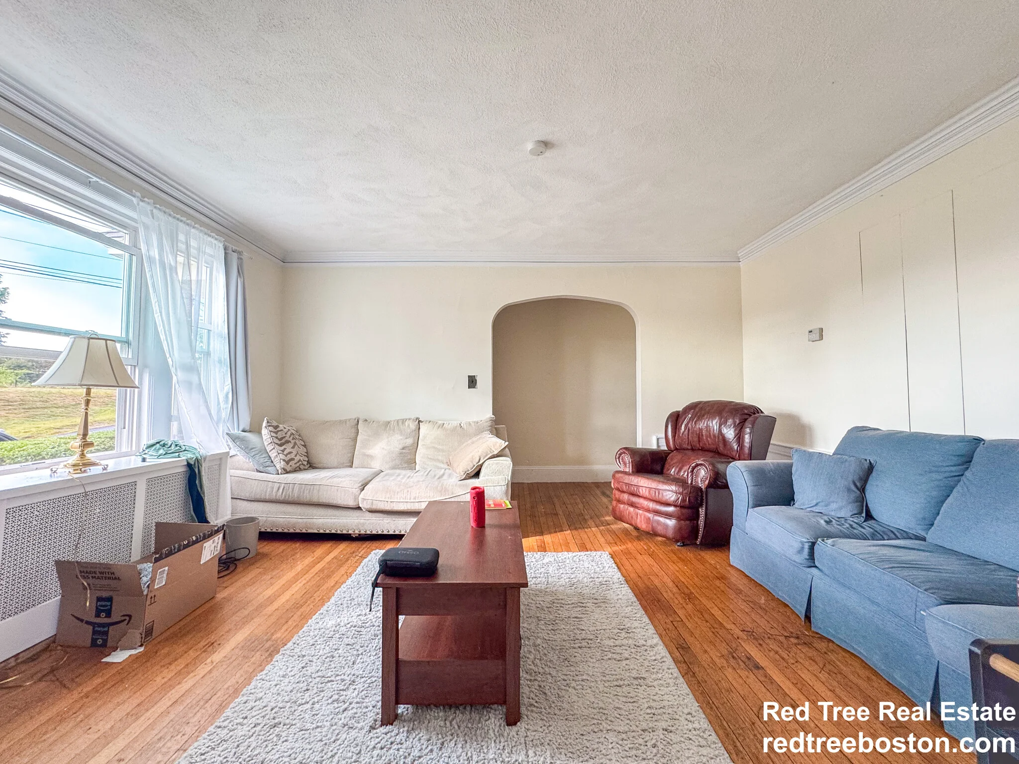 28 Manet Rd, Chestnut Hill