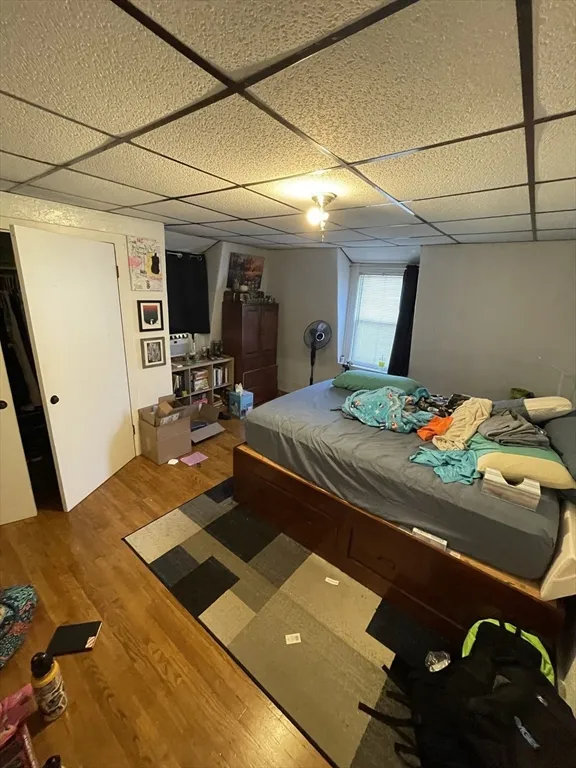 18 Summit Ave, Prospect Hill