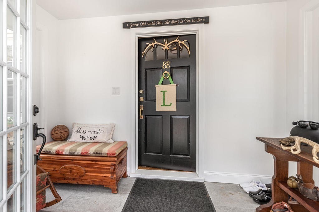 88 Garland St, Chelsea