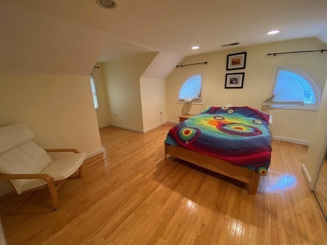 829 Chestnut St, Waban