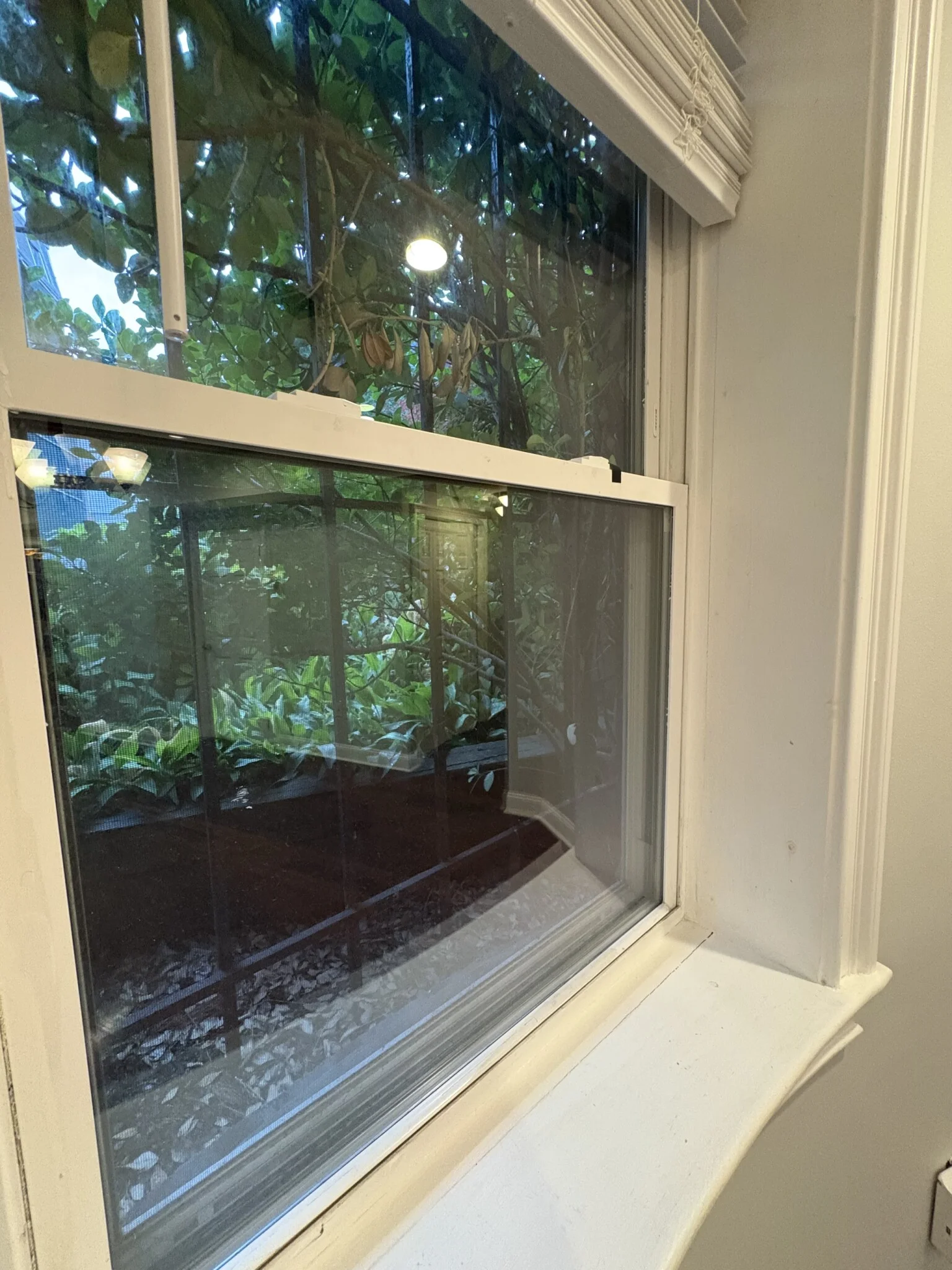 106 East Brookline St, South End