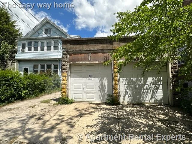 87 Summer St, Spring Hill