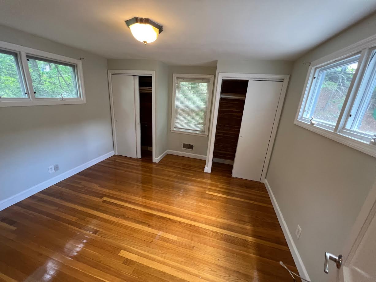 28 Glenellen Rd, West Roxbury