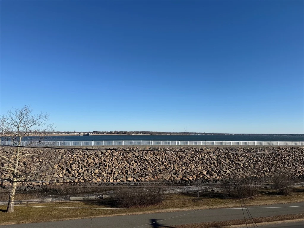 1753 E Rodney French Blvd, South End