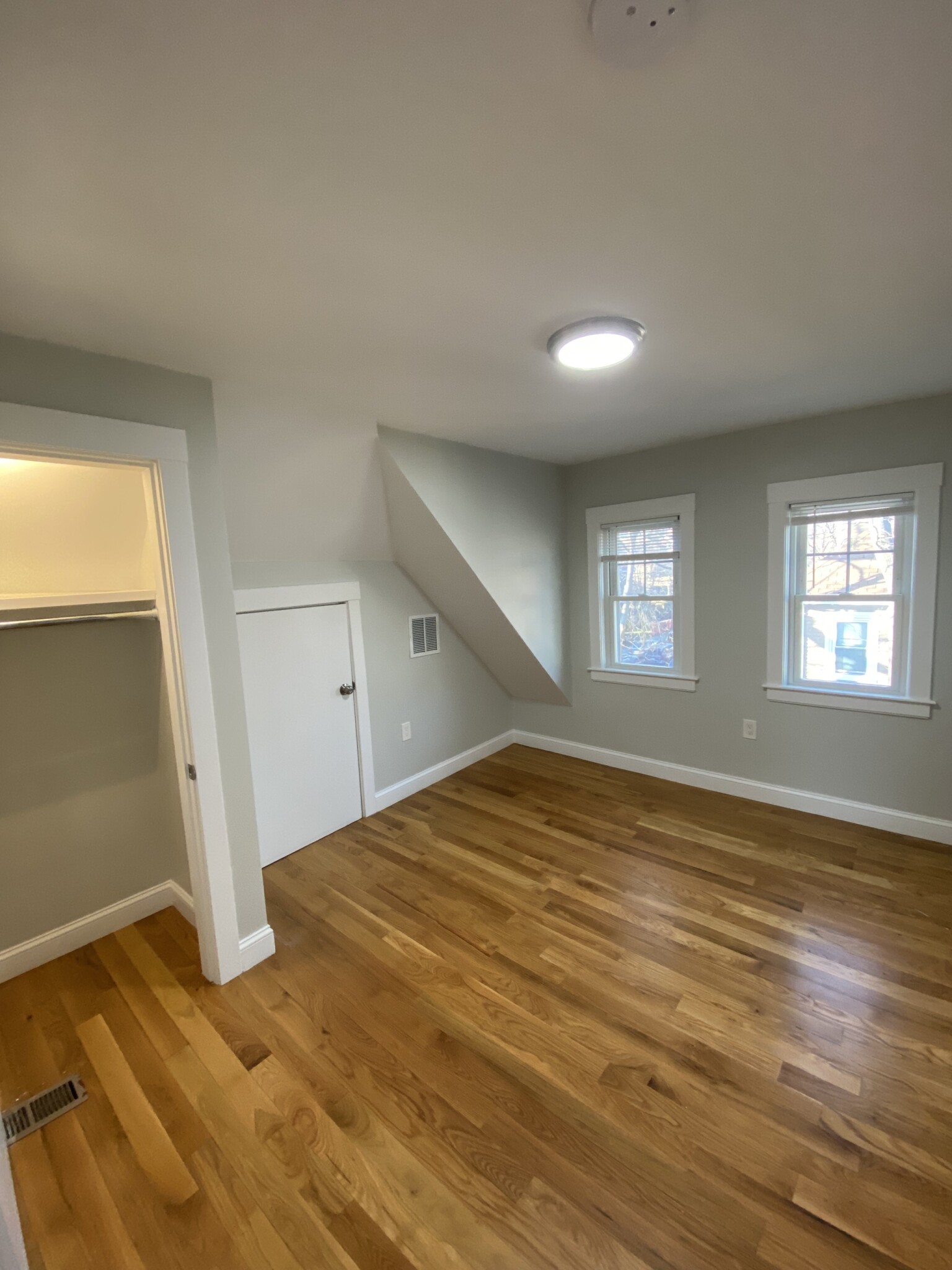 551 Park St, Dorchester