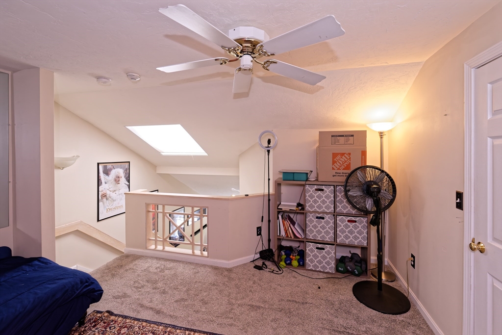 64 Crystal Brook Way, Marlborough