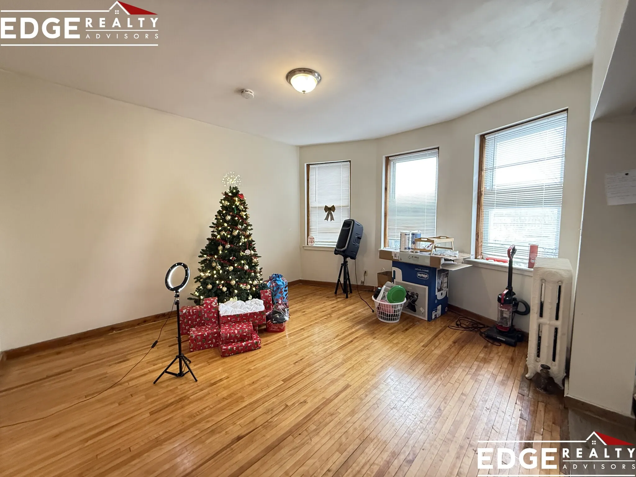 160 Strathmore Rd, Brighton