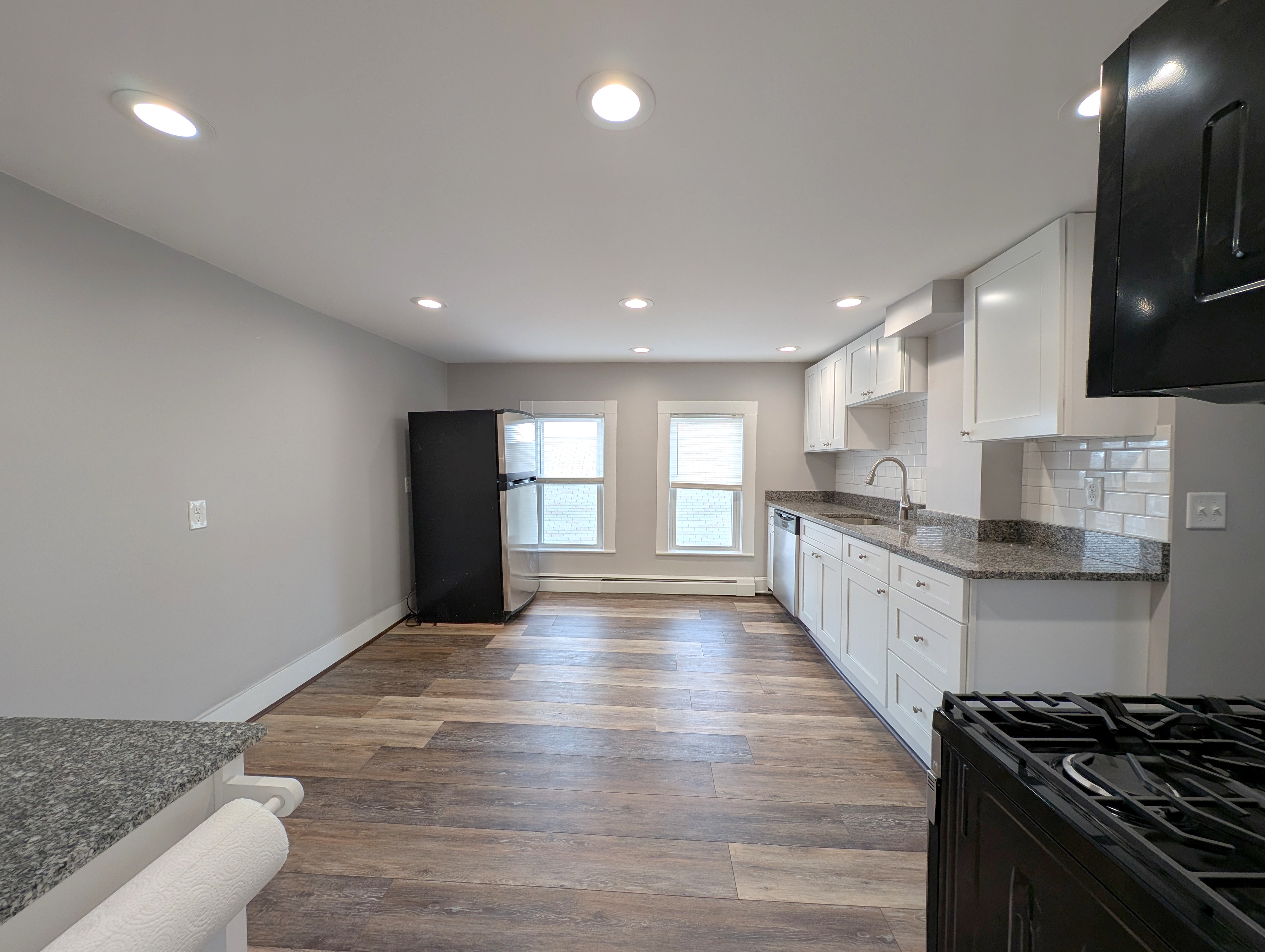 47 Orchard St, Medford