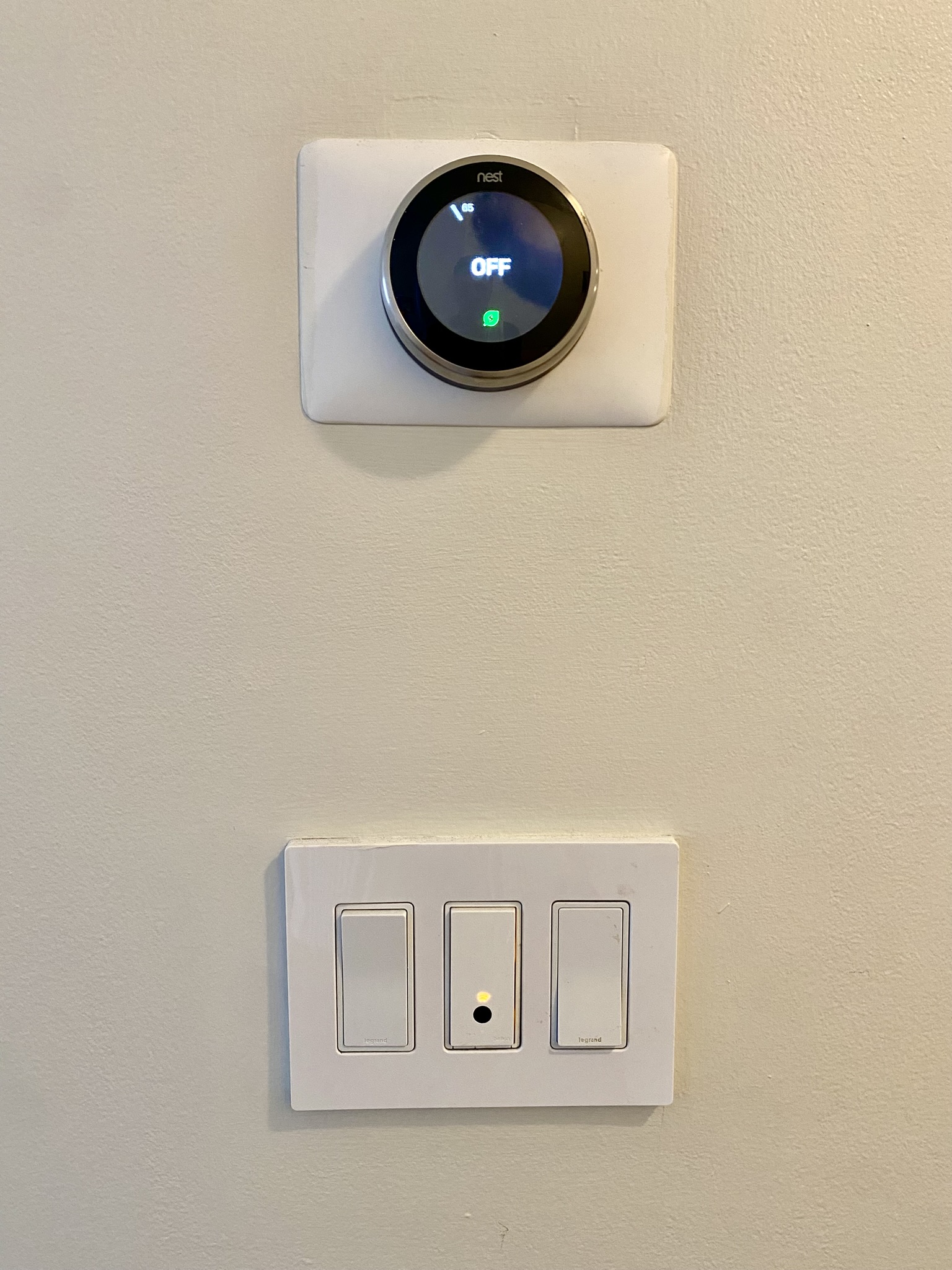 636 Beacon St, Fenway