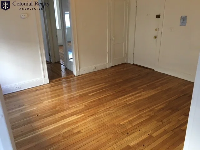 109 Brainerd Rd, Allston