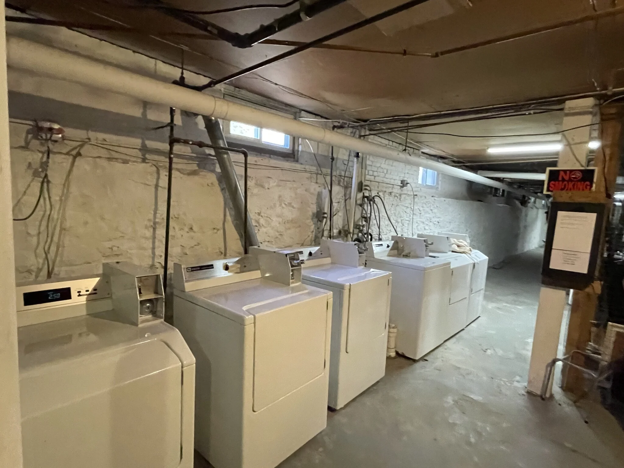 18 Roberts St, Brookline