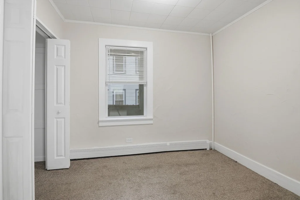 10 Oswald St, Worcester
