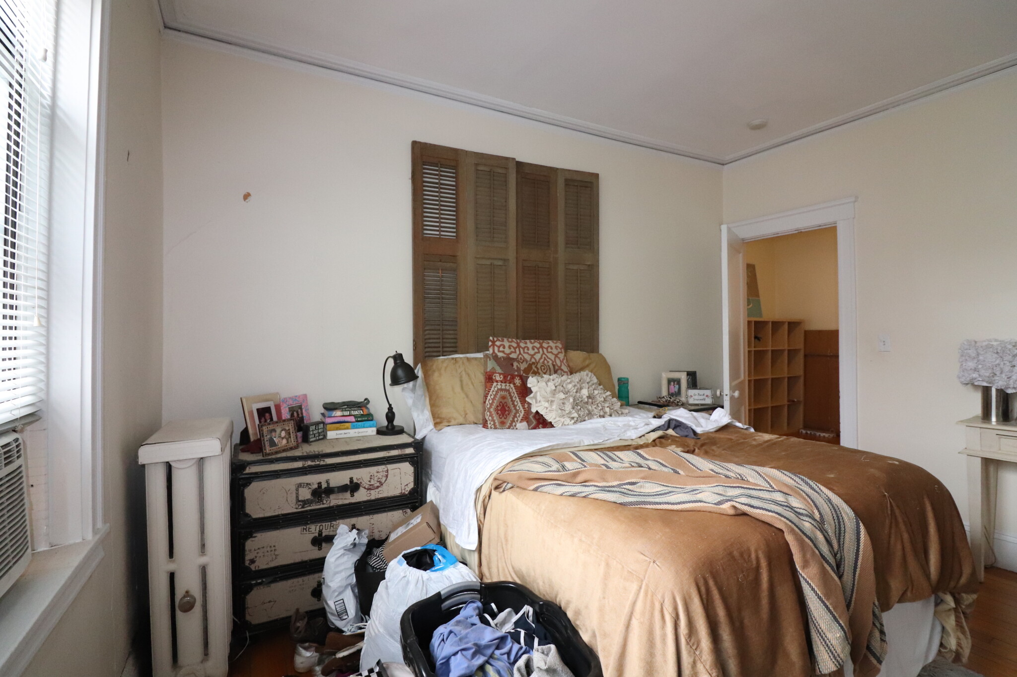 122 Babcock St, North Brookline