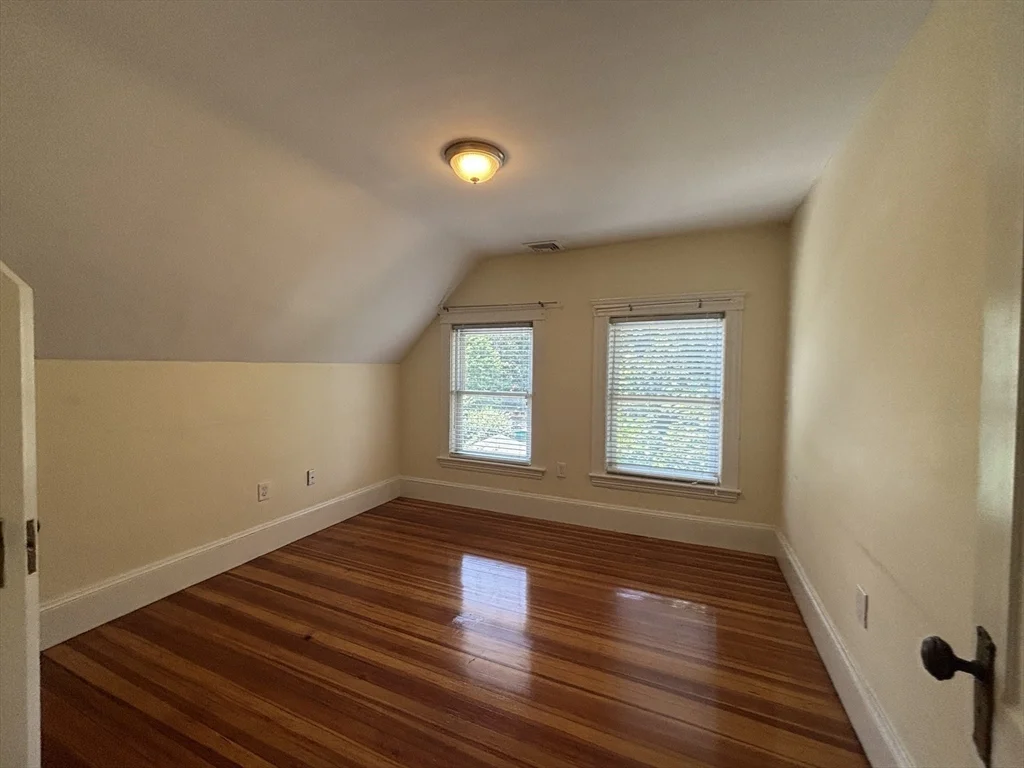 603 High St, West Medford