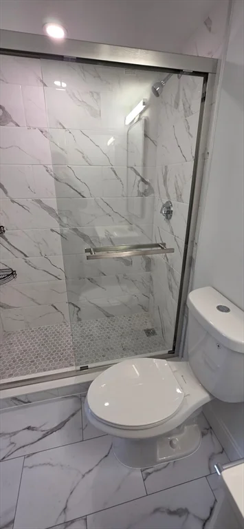 26 W Wyoming Ave, Melrose