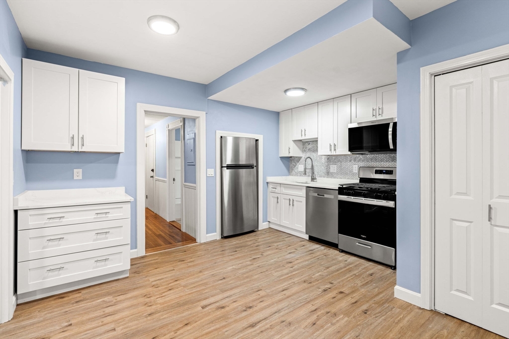 526 E 5th St, South Boston