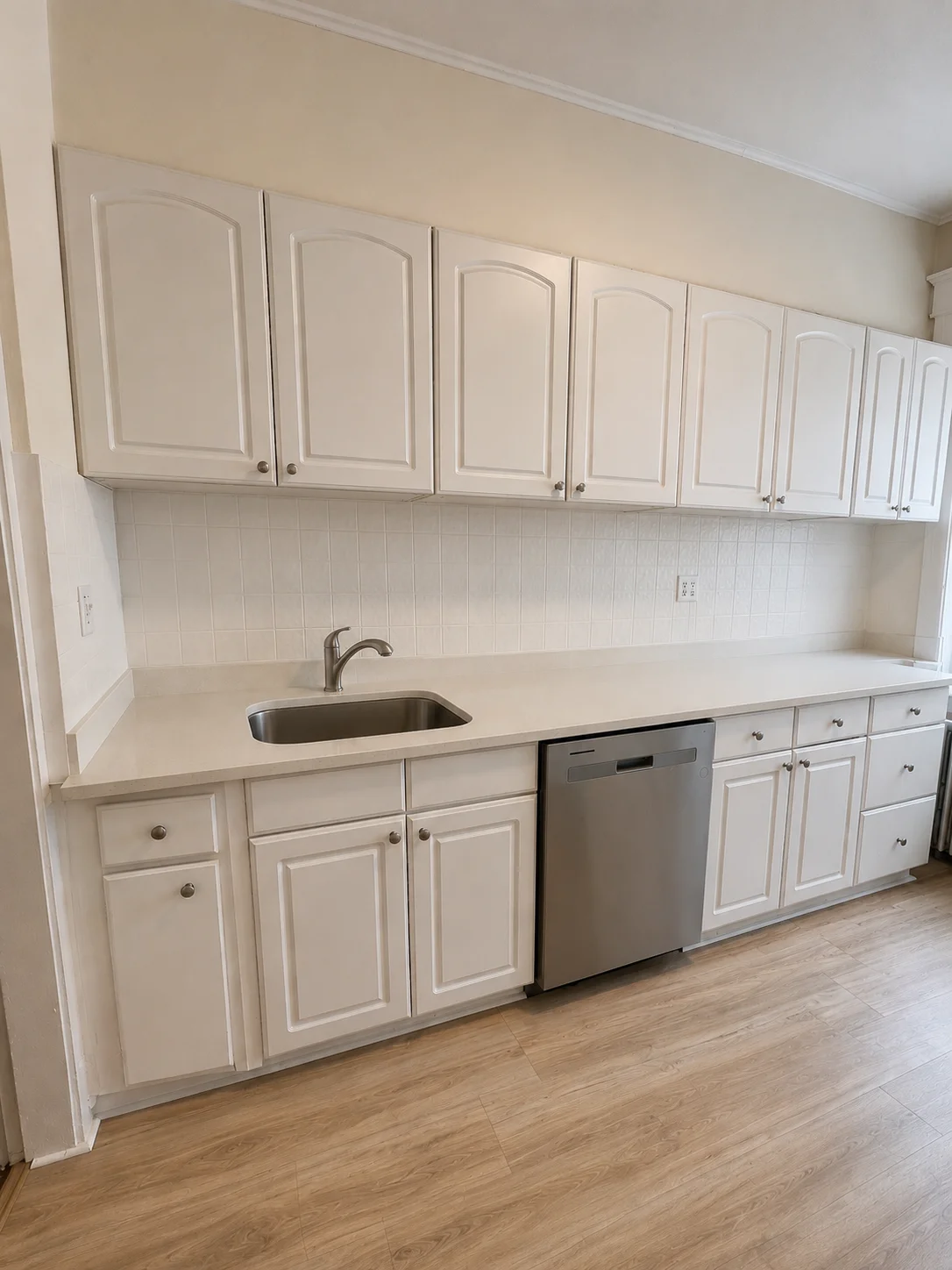 40 Longwood Ave, Coolidge Corner