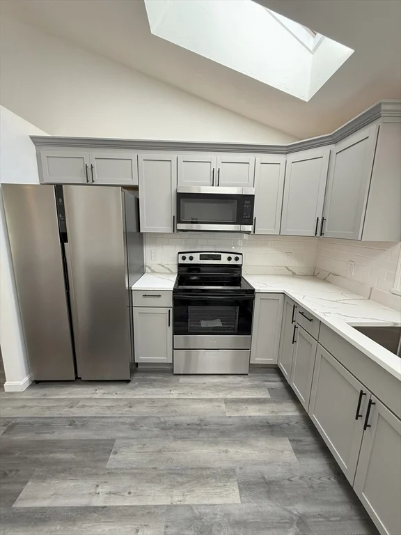 95 Kenberma Rd, Worcester