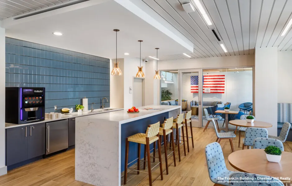 201 Sherman Rd, Chestnut Hill