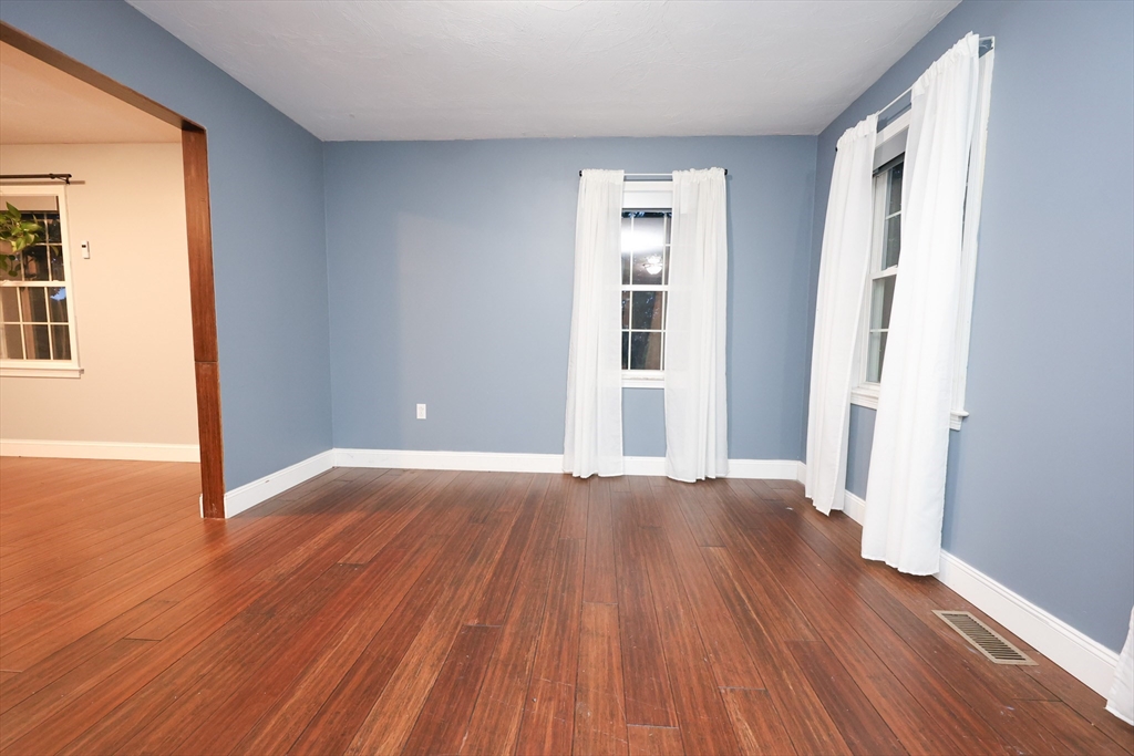 55 Glenrose Ave, Braintree