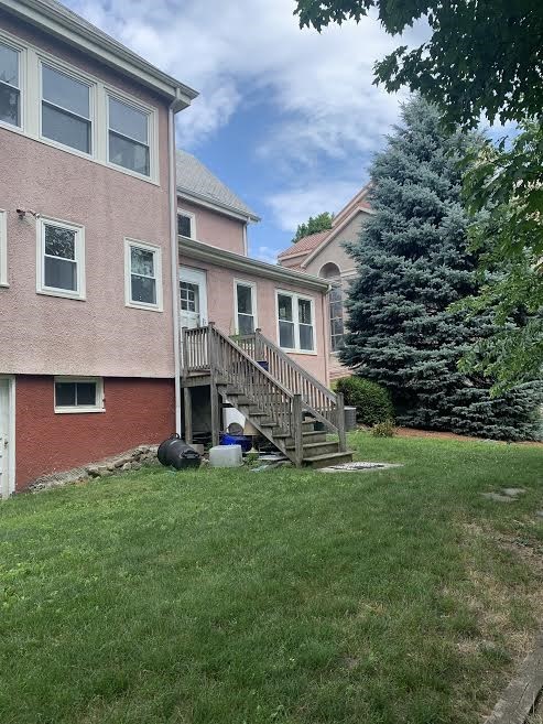 206 Lexington St, Waverley