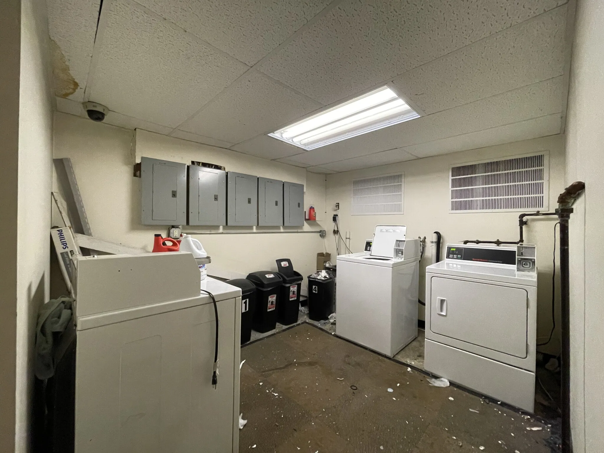 8 Sunset St, Mission Hill