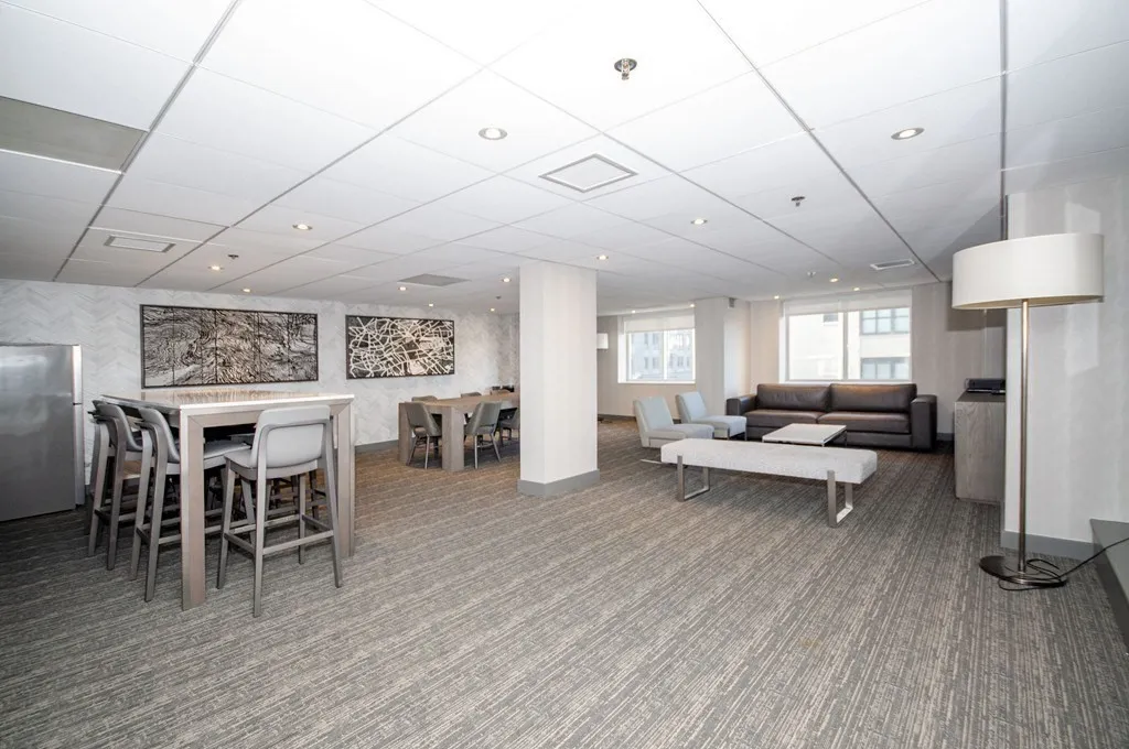 10 Museum Way, East Cambridge