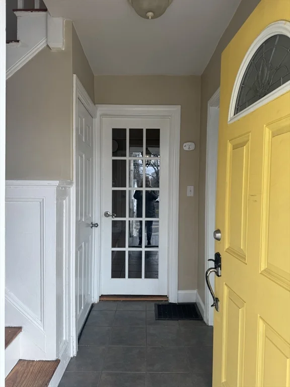 78 Summer St, Weymouth