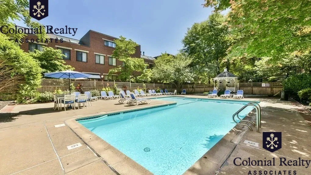 85 Brainerd Rd, Allston